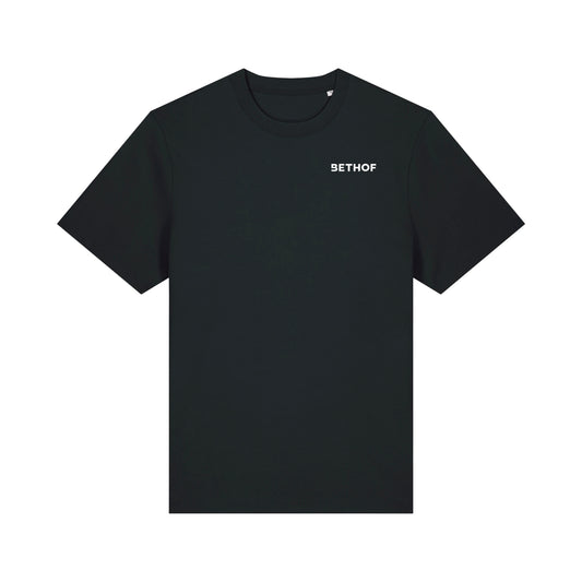 T-shirt à manches courtes