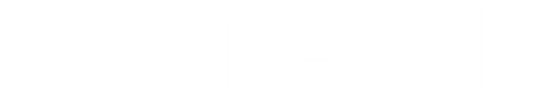 Bethof Clothing